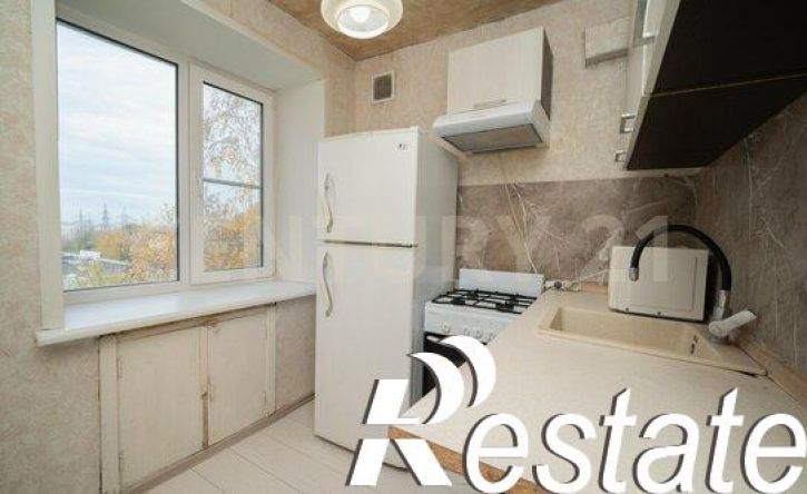 2-комн квартира улица 12 Сентября, 91,  д. 91