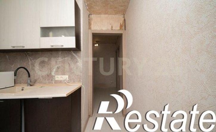 2-комн квартира улица 12 Сентября, 91,  д. 91