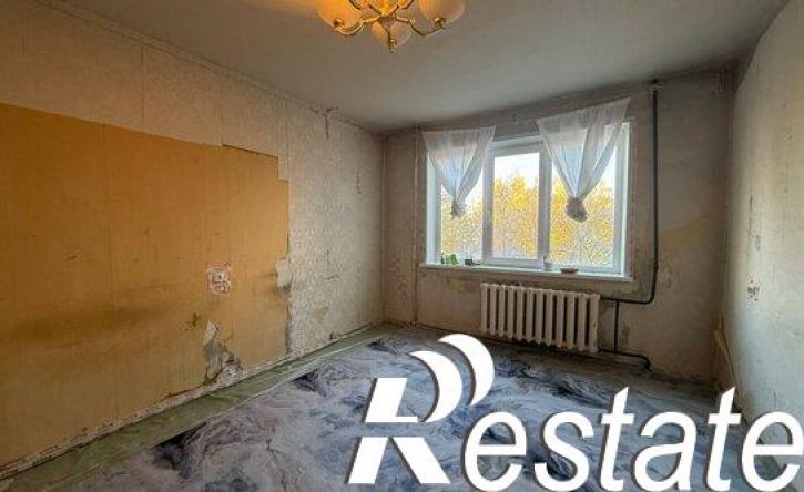 3-комн квартира Фестивальный бульвар, 10,  д. 10