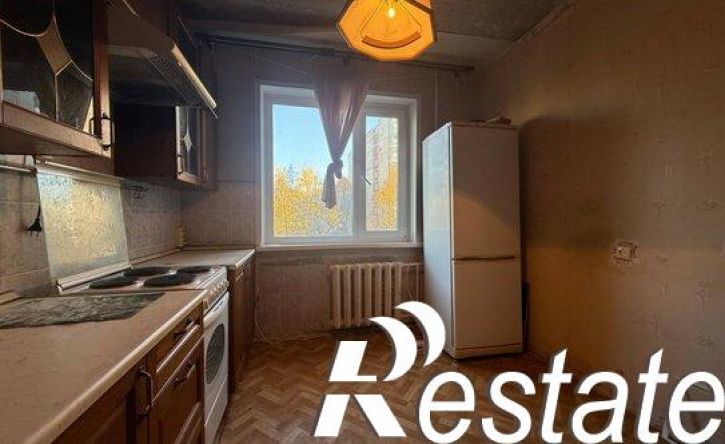 3-комн квартира Фестивальный бульвар, 10,  д. 10