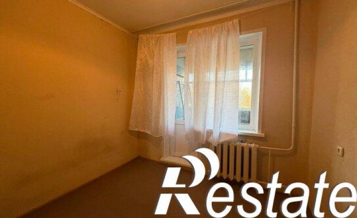 3-комн квартира Фестивальный бульвар, 10,  д. 10