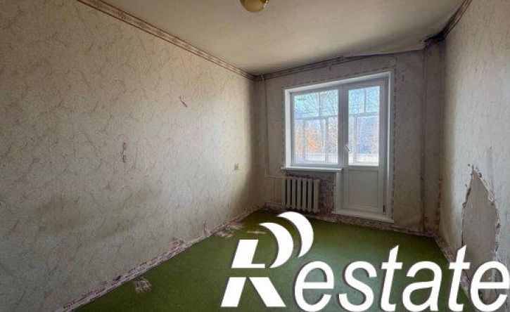 3-комн квартира Фестивальный бульвар, 10,  д. 10