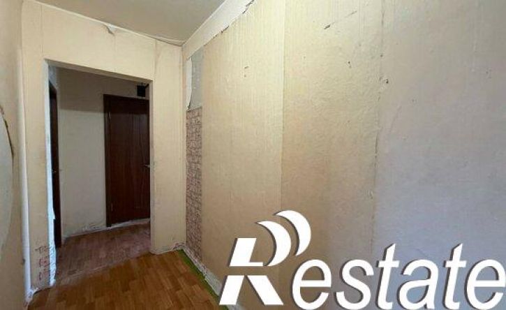 3-комн квартира Фестивальный бульвар, 10,  д. 10