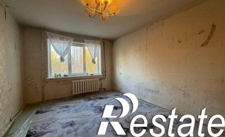 3-комн квартира Фестивальный бульвар, 10,  д. 10