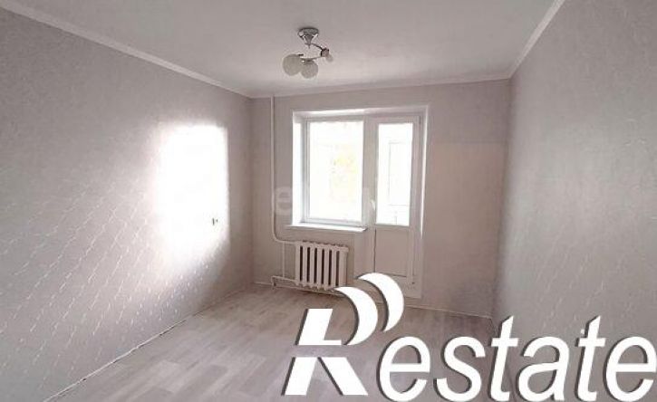 3-комн квартира улица Рябикова, 77,  д. 77