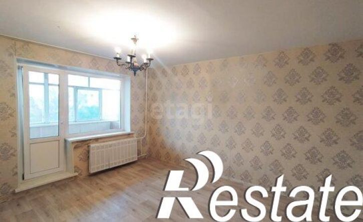 3-комн квартира улица Рябикова, 77,  д. 77