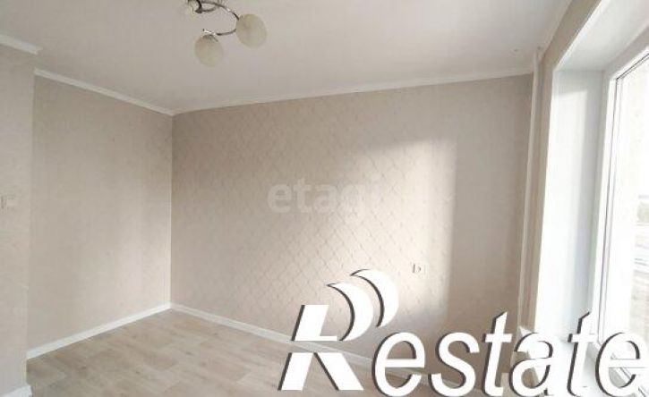 3-комн квартира улица Рябикова, 77,  д. 77