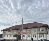 помещение 640 кв м Профсоюзная улица