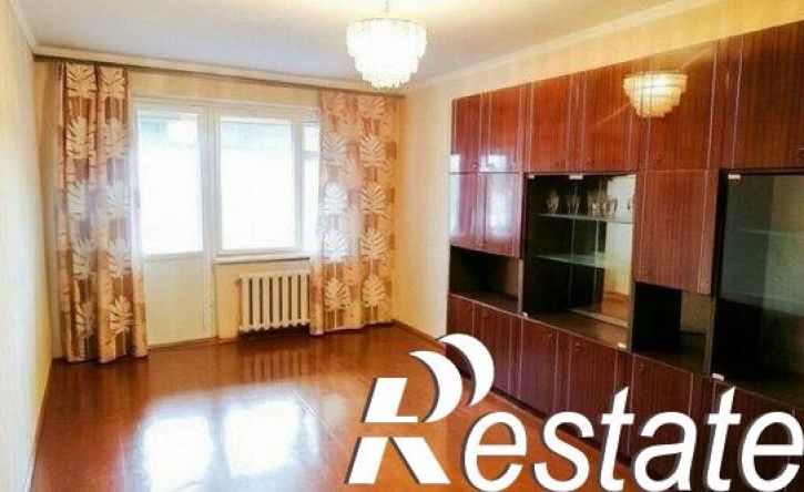 2-комн квартира улица Рябикова, 77,  д. 77