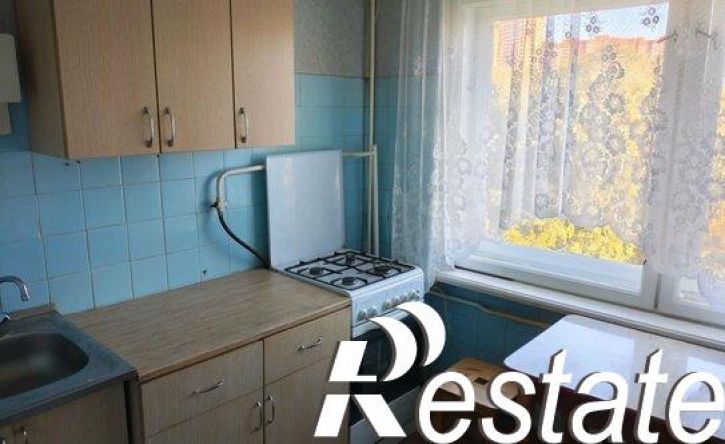 2-комн квартира Железнодорожная улица, 9,  д. 9