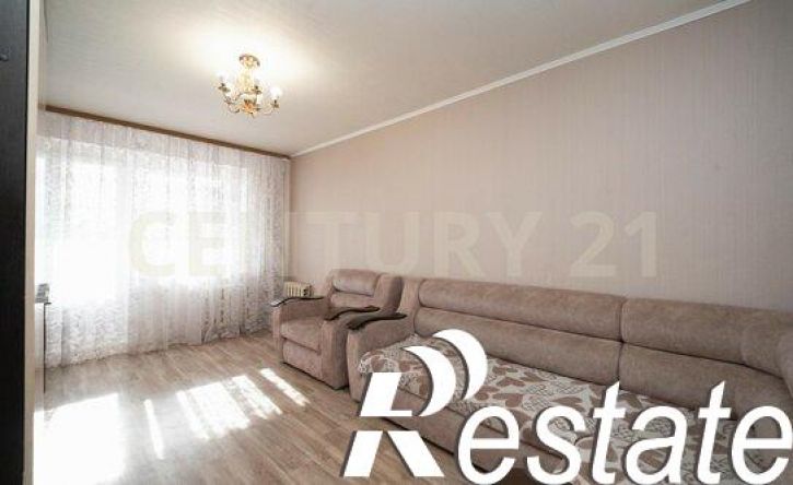 2-комн квартира Кольцевая улица, 20,  д. 20