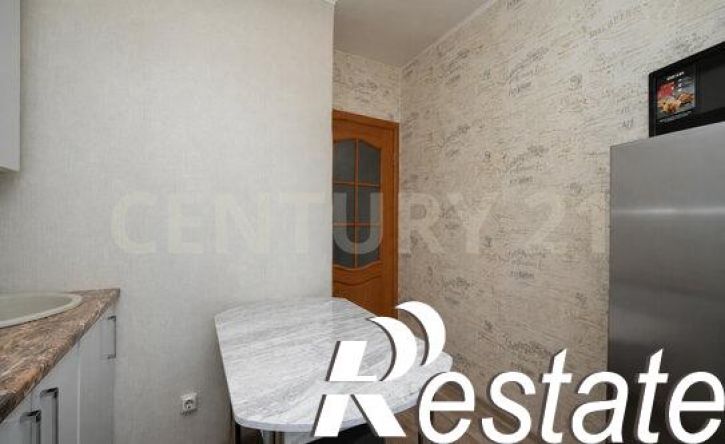 2-комн квартира Кольцевая улица, 20,  д. 20