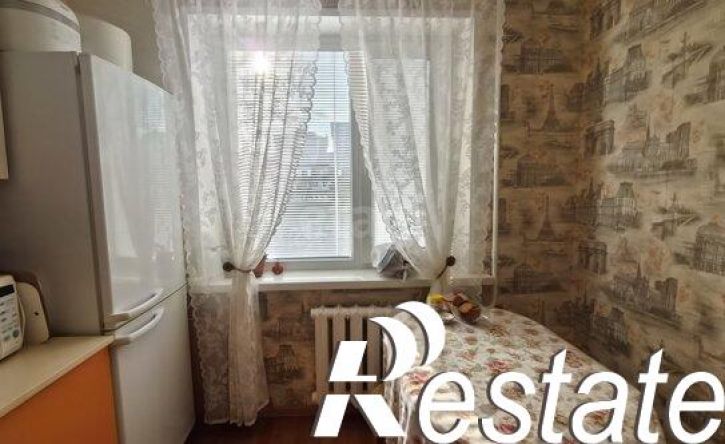 3-комн квартира проспект Дружбы Народов, 5,  д. 5