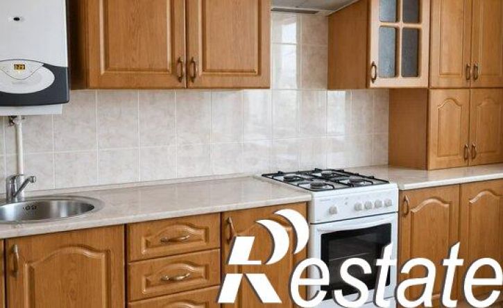 2-комн квартира Красноармейская улица, 81Б,  д. 81Б