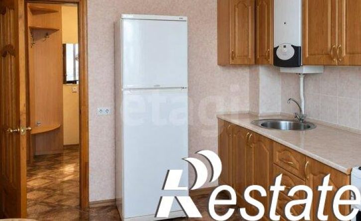 2-комн квартира Красноармейская улица, 81Б,  д. 81Б