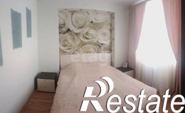 2-комн квартира бульвар Архитекторов, 11 к1,  д. 11 к1