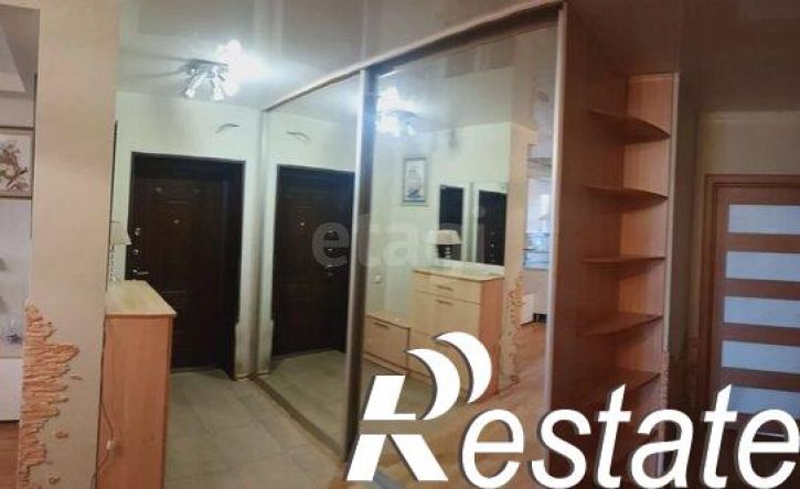 2-комн квартира бульвар Архитекторов, 11 к1,  д. 11 к1