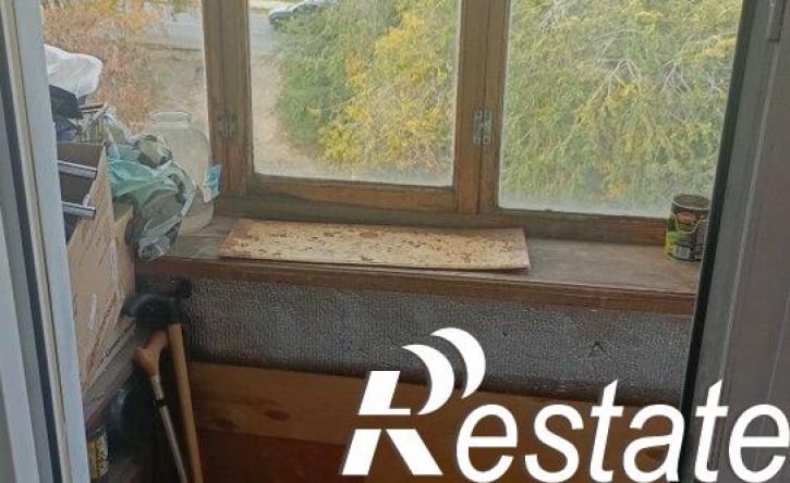 2-комн квартира Автозаводская улица, 56,  д. 56