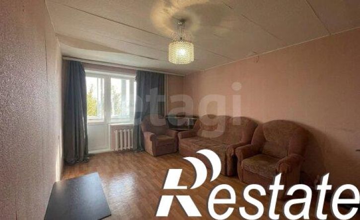 2-комн квартира улица Стасова, 11А,  д. 11А