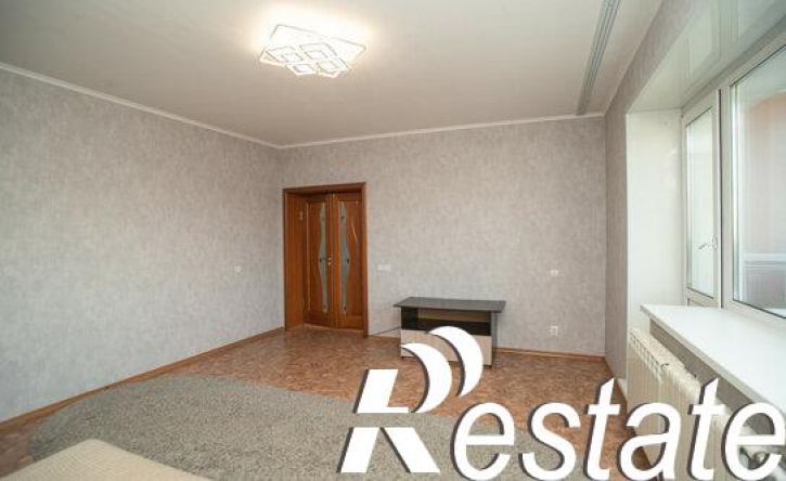 2-комн квартира улица Рябикова, 75,  д. 75
