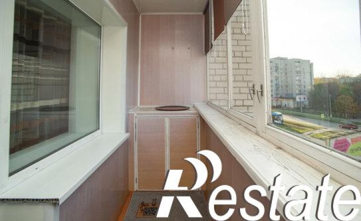 2-комн квартира улица Рябикова, 75,  д. 75