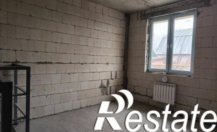 2-комн квартира Транспортная улица, 68,  д. 68