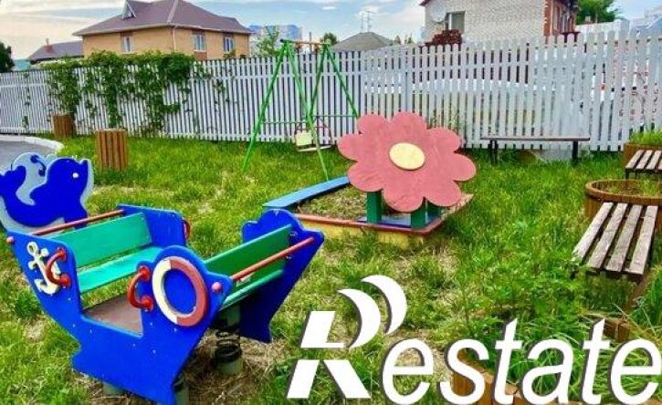 2-комн квартира Транспортная улица, 68,  д. 68