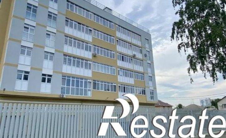 2-комн квартира Транспортная улица, 68,  д. 68