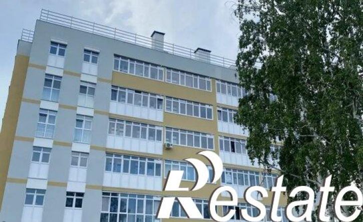 2-комн квартира Транспортная улица, 68,  д. 68
