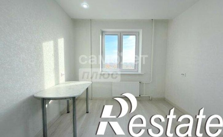 1-комн квартира улица Варейкиса, 50,  д. 50