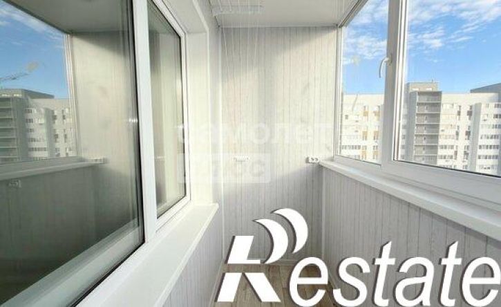 1-комн квартира улица Варейкиса, 50,  д. 50