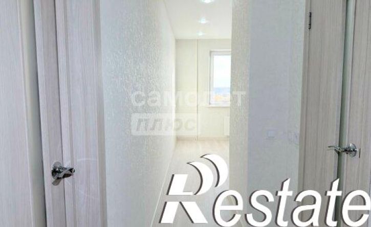1-комн квартира улица Варейкиса, 50,  д. 50