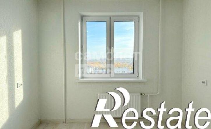 1-комн квартира улица Варейкиса, 50,  д. 50