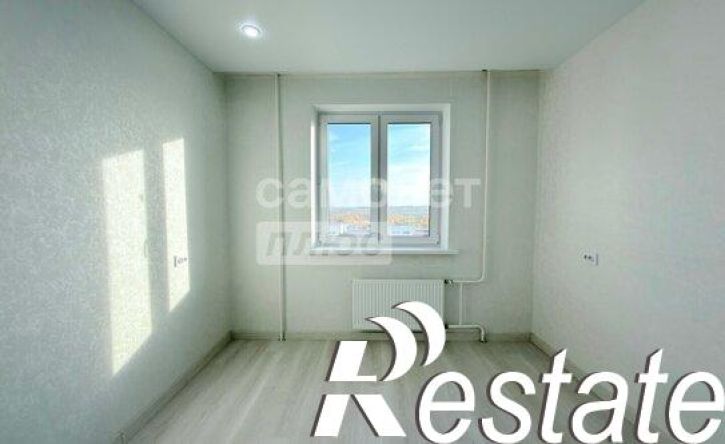 1-комн квартира улица Варейкиса, 50,  д. 50