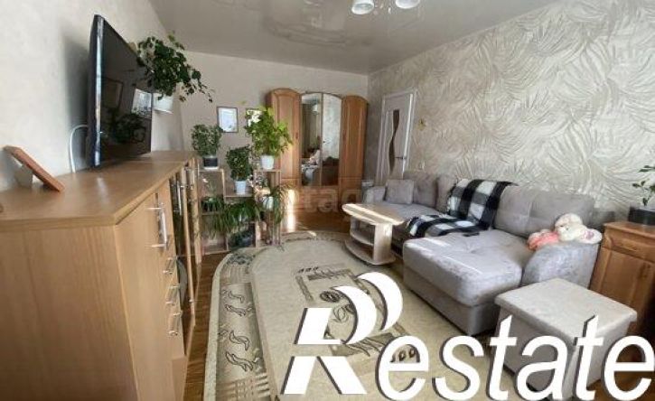 1-комн квартира проспект Врача Сурова, 33,  д. 33