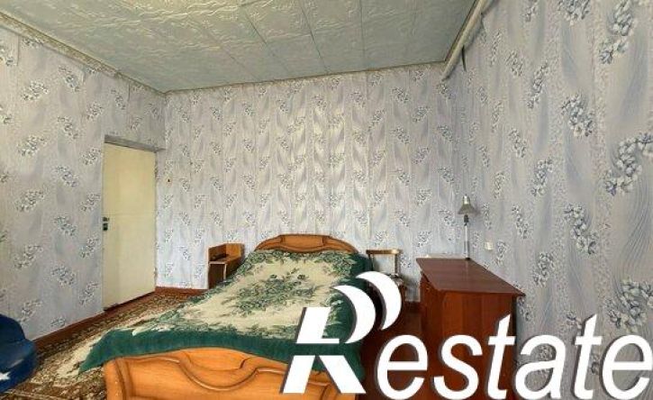 3-комн квартира Балтийская улица, 7,  д. 7