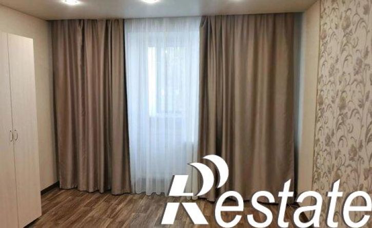 2-комн квартира Кузоватовская улица, 40А,  д. 40А