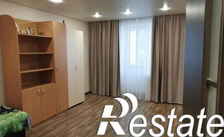 2-комн квартира Кузоватовская улица, 40А,  д. 40А