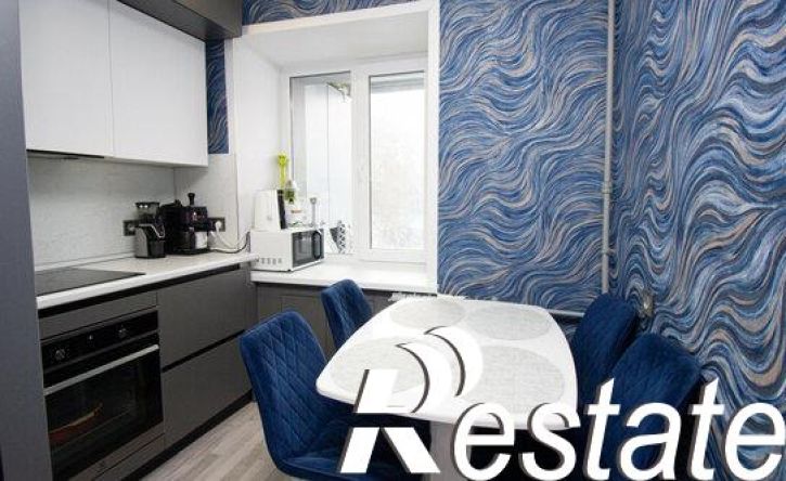 2-комн квартира улица Артёма, 23,  д. 23