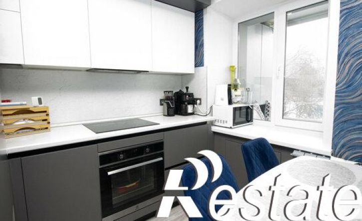 2-комн квартира улица Артёма, 23,  д. 23