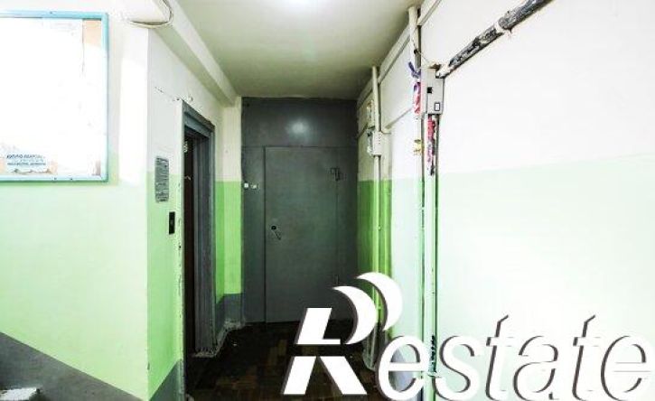 3-комн квартира Ульяновский проспект, 26,  д. 26