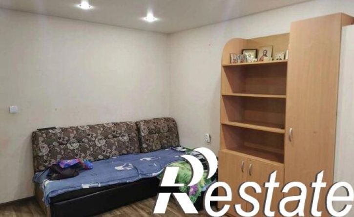 2-комн квартира Кузоватовская улица, 40А,  д. 40А