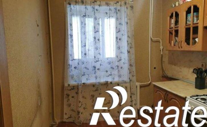2-комн квартира Кузоватовская улица, 40А,  д. 40А
