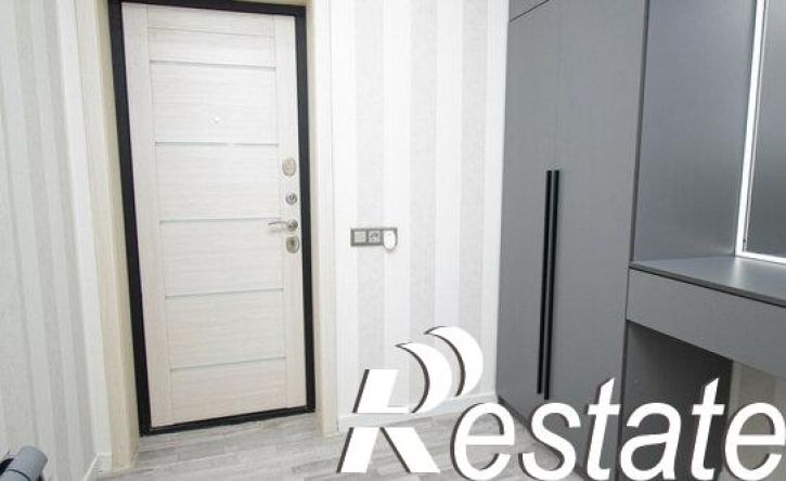 2-комн квартира улица Артёма, 23,  д. 23