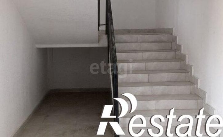 3-комн квартира улица Ефремова, 59А,  д. 59А