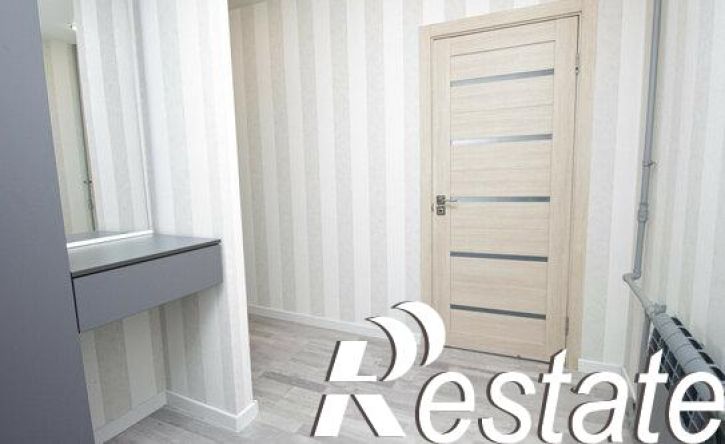 2-комн квартира улица Артёма, 23,  д. 23