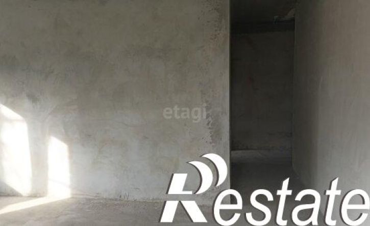 3-комн квартира улица Ефремова, 59А,  д. 59А