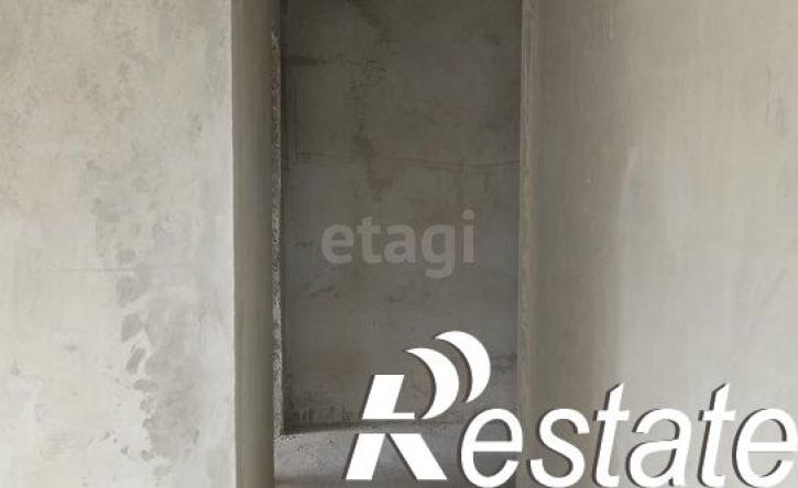 3-комн квартира улица Ефремова, 59А,  д. 59А