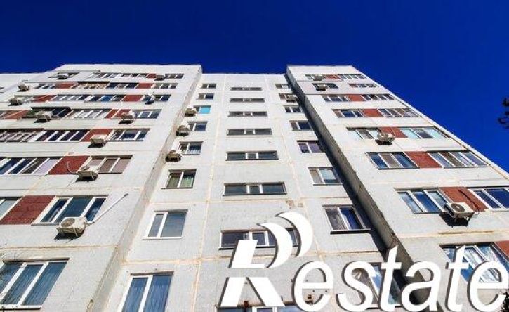 3-комн квартира Ульяновский проспект, 26,  д. 26