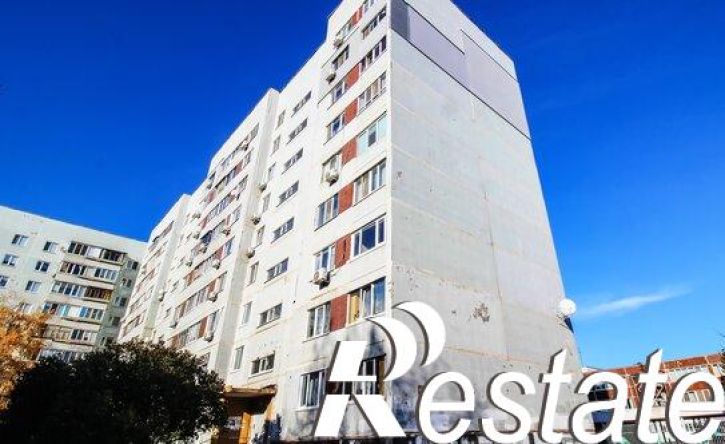 3-комн квартира Ульяновский проспект, 26,  д. 26
